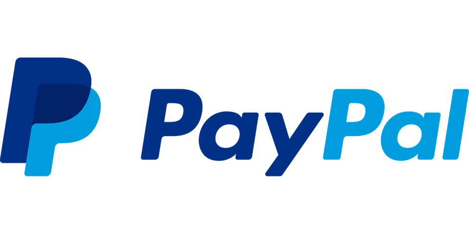 paypal about us
